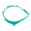 Generator Cover Gasket for Kawasaki KLX400 DRZ400 (2000–2022) Y-M2 11483-29F00
