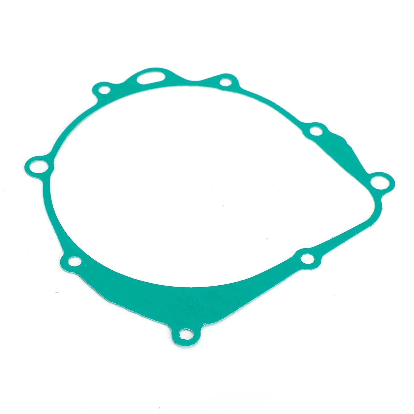 Generator Cover Gasket for Kawasaki KLX400 DRZ400 (2000–2022) Y-M2 11483-29F00