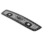 LED Grille Insert for GMC Sierra 1500 (2003–2006)