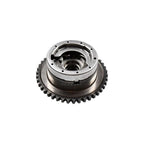 Intake & Exhaust Cam Adjuster VVT Gears for Mercedes-Benz C200 C250 E250 SLK250 (2010–2015)