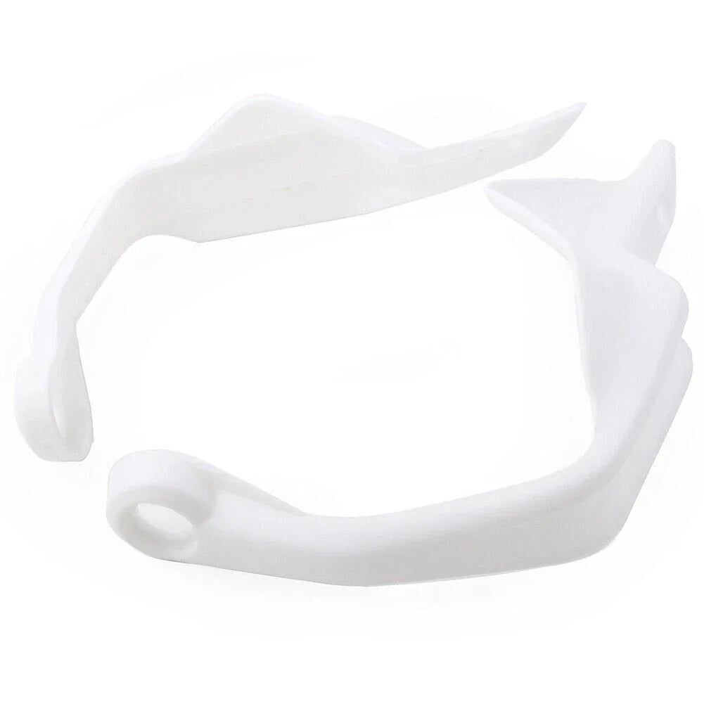 Hand Guard Protector Shield for BMW R1200GS F750GS F850GS R1250GS (2013-2023)