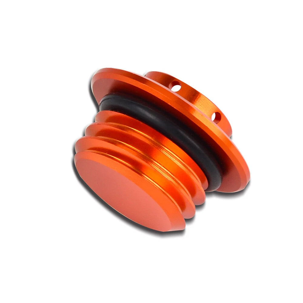 Oil Filler Plug Cap for KTM 1290 Super Duke R/GT (2016–2022)