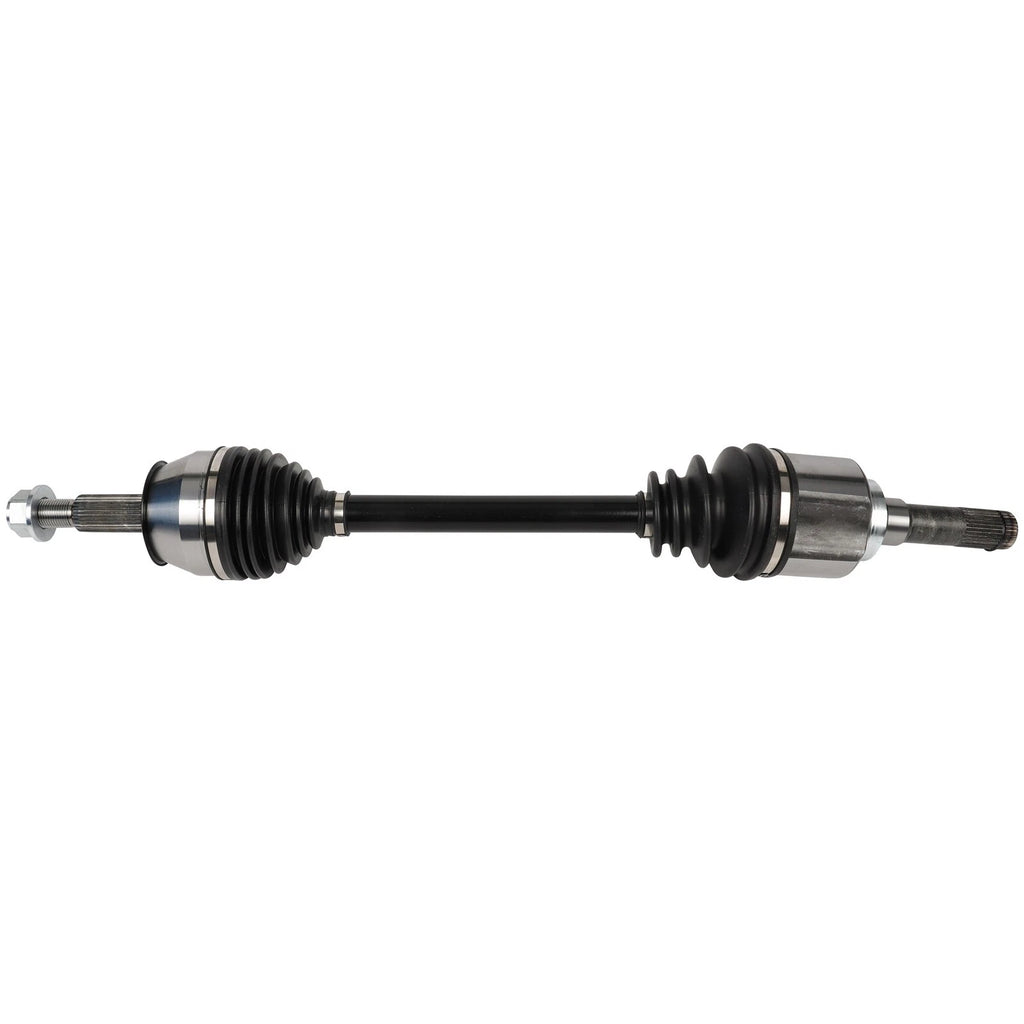 Rear Left CV Axle for Ford Explorer, Mercury Mountaineer (2002–2005) NCV11089