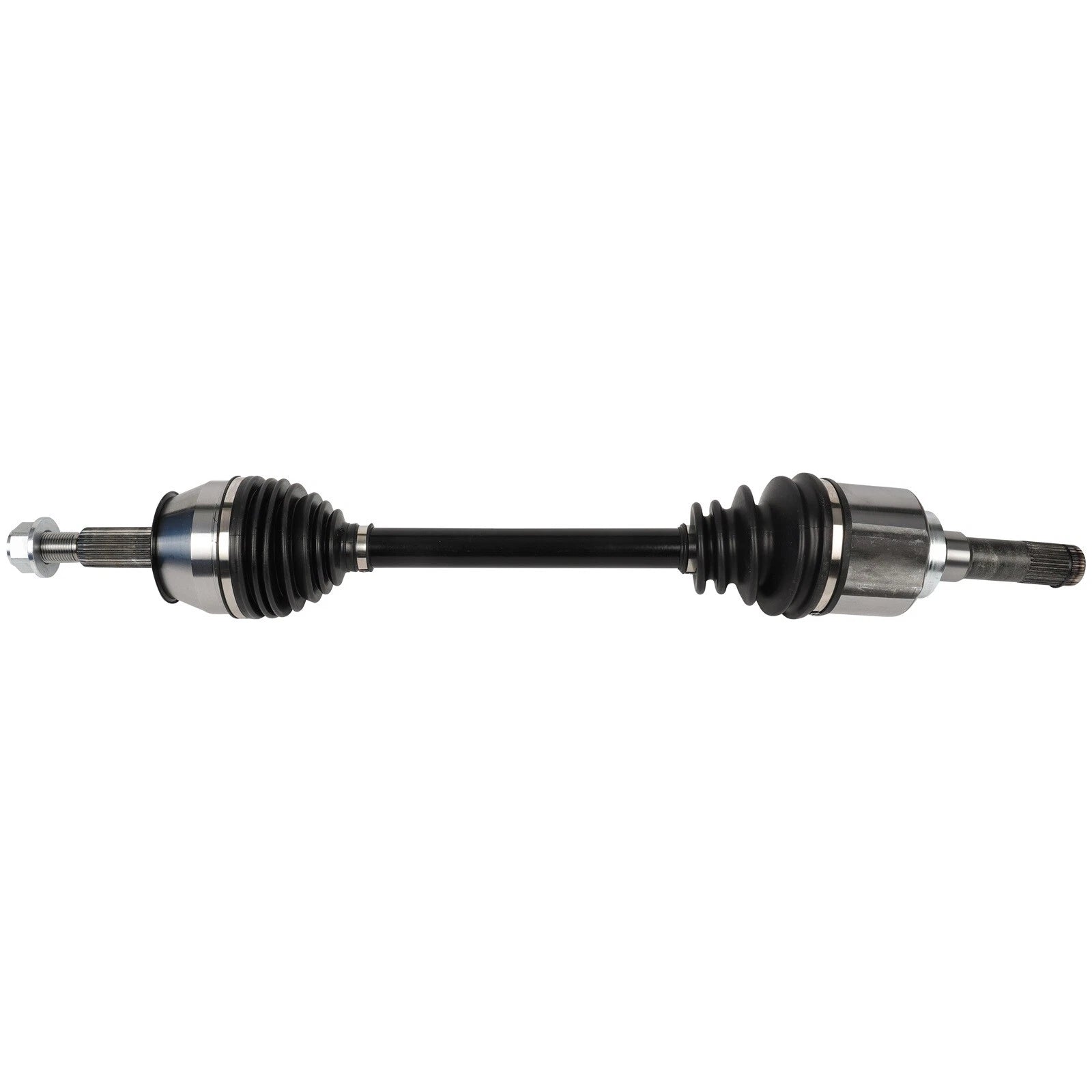 Rear Left CV Axle for Ford Explorer, Mercury Mountaineer (2002–2005) NCV11089