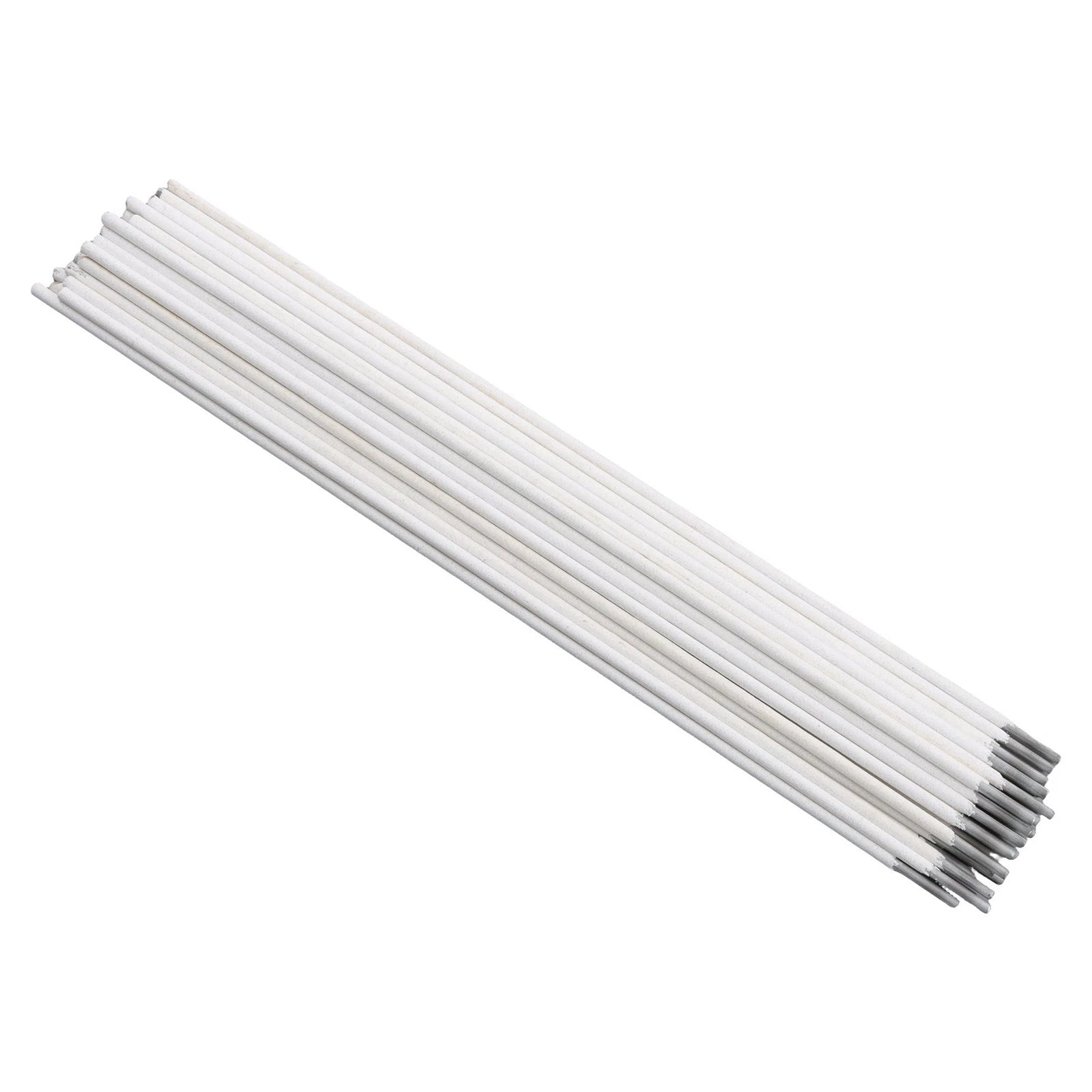 Aluminum TIG Welding Rod 1Lb for Automotive Applications
