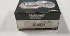 Wheel Bearing National 510 for Ford Mazda Tribute Escape Contour Mondeo