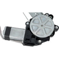 Window Regulator for Honda Passport Pilot (2016–2022)