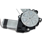 Window Regulator for Honda Passport Pilot (2016–2022)