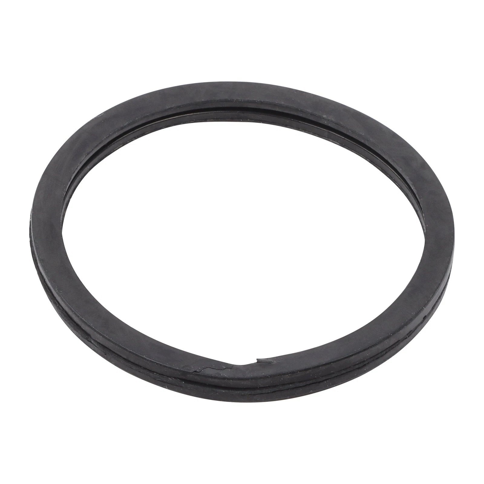 Thermostat for Komatsu PC200-5 (1990-1999)