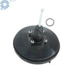 Vacuum Power Brake Booster for Volkswagen Jetta Golf Beetle (1998–2006)