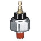 Oil Pressure Sensor for Toyota Camry (1988) Honda Civic (1988) Accord (1988)