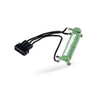 Fan Blower Resistor for Audi VW Golf Passat (701959263D)