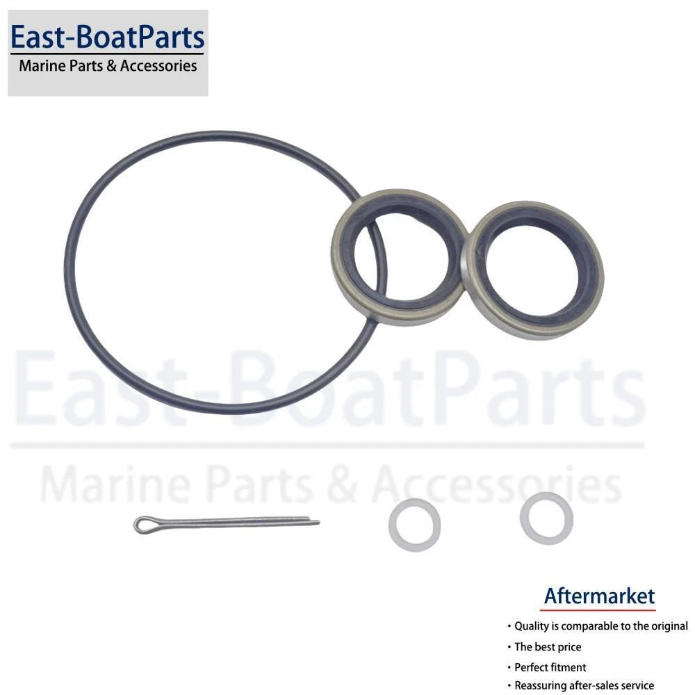 Seal Kit for Evinrude Johnson Outboard Motor (330137, 313446)