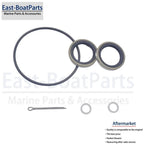 Seal Kit for Evinrude Johnson Outboard Motor (330137, 313446)