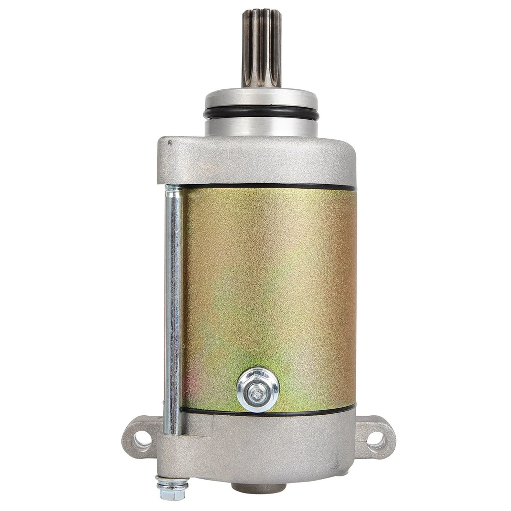 12V Starter for CF Moto Rancher 500 (2018–2023)