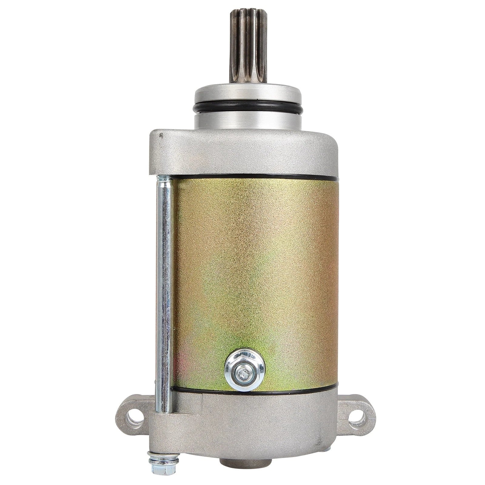 12V Starter for CF Moto Rancher 500 (2018–2023)