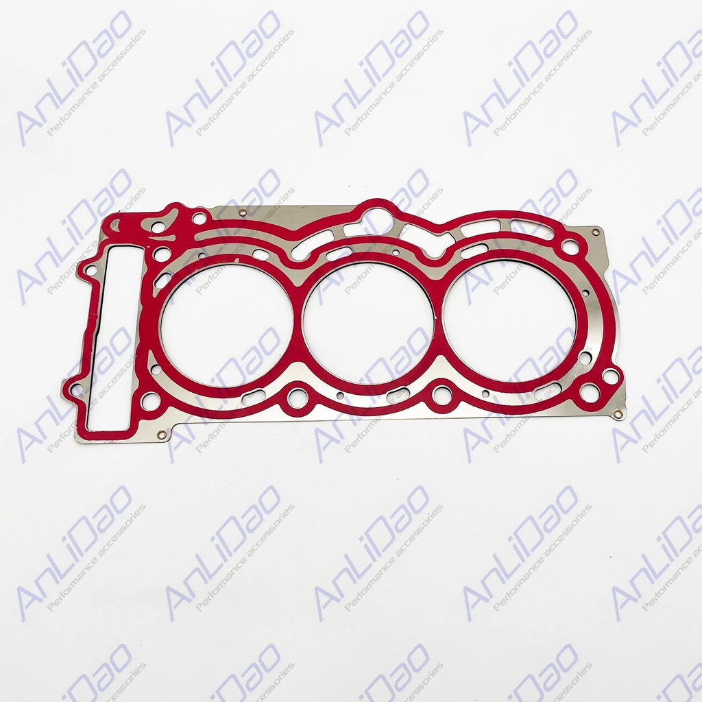 Cylinder Head Gasket for SeaDoo Spark (2014–2023) 420431812 420431811 420431813
