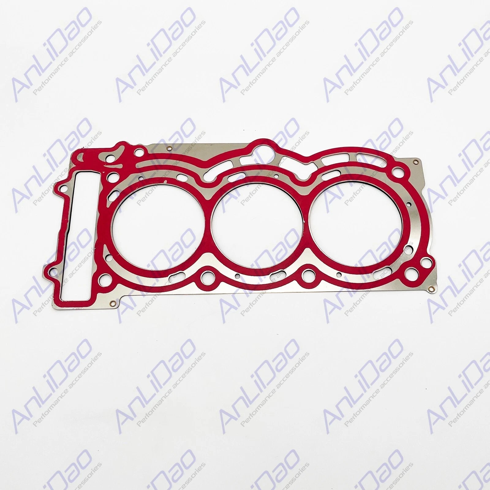 Cylinder Head Gasket for SeaDoo Spark (2014–2023) 420431812 420431811 420431813