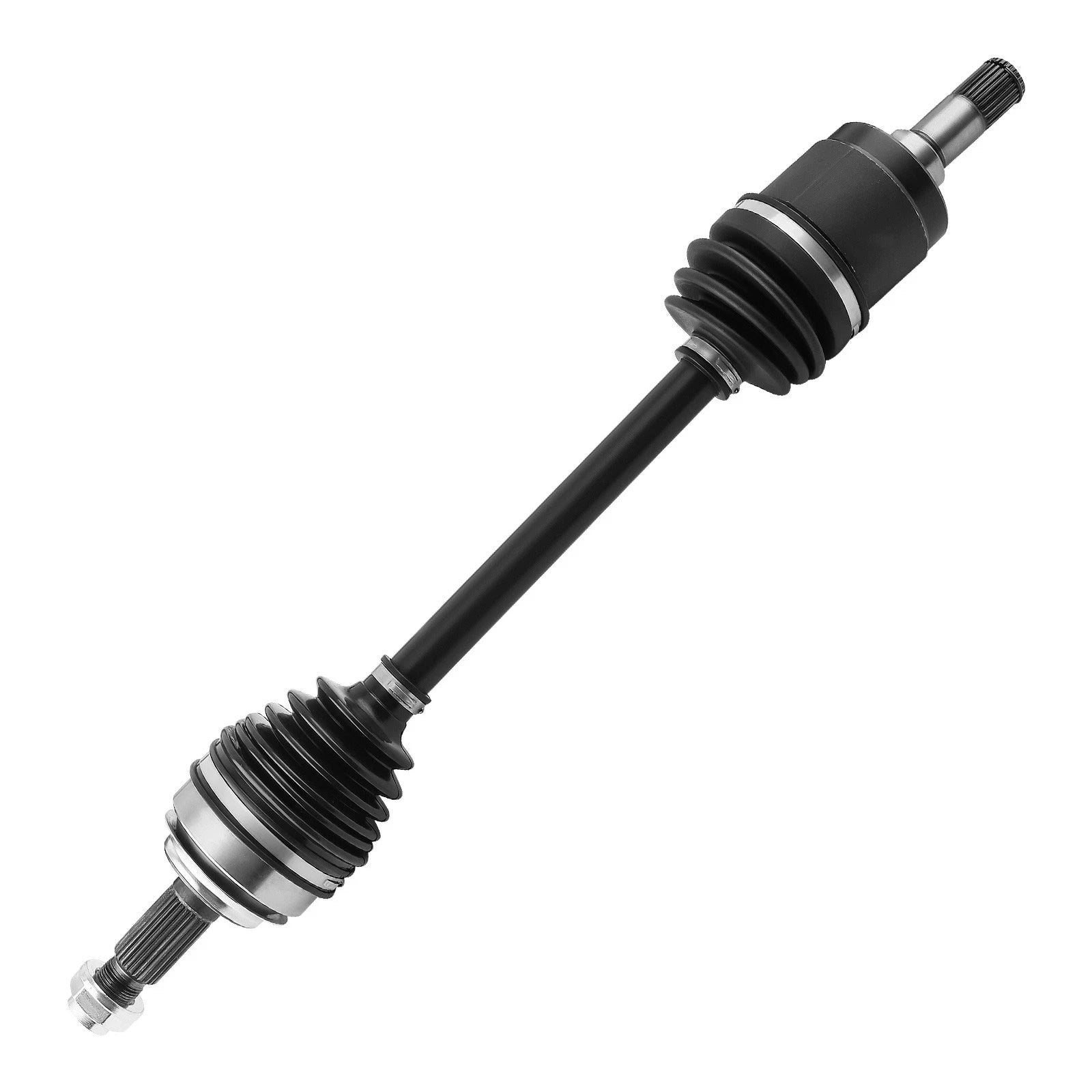 Front Left CV Axle Shaft for Honda Civic 1.8L (2006–2011)