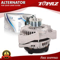 12V Alternator for Lexus LS430 SC430 (2001–2006)