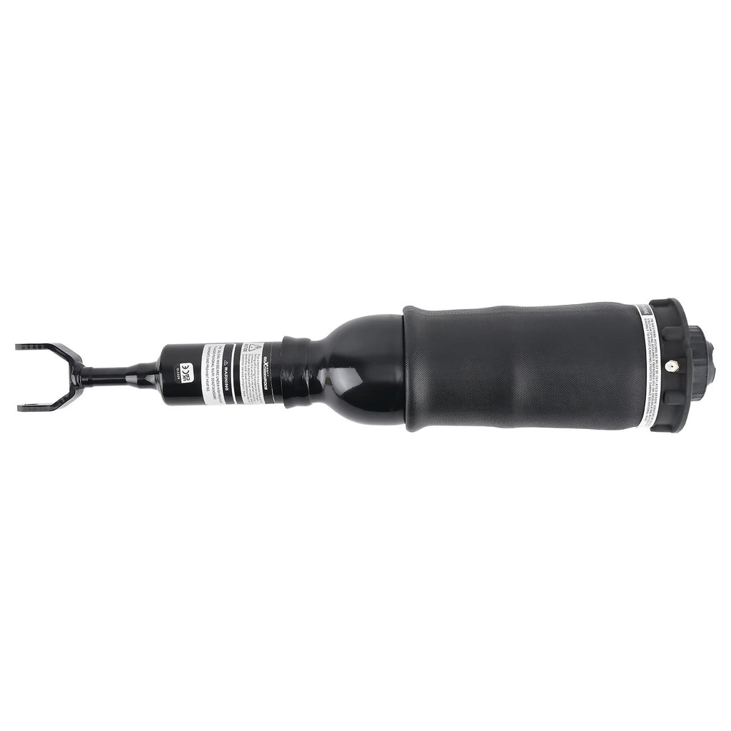 Air Suspension Strut for Audi A6 Allroad Quattro (1999-2006)