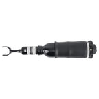 Air Suspension Strut for Audi A6 Allroad Quattro (1999-2006)