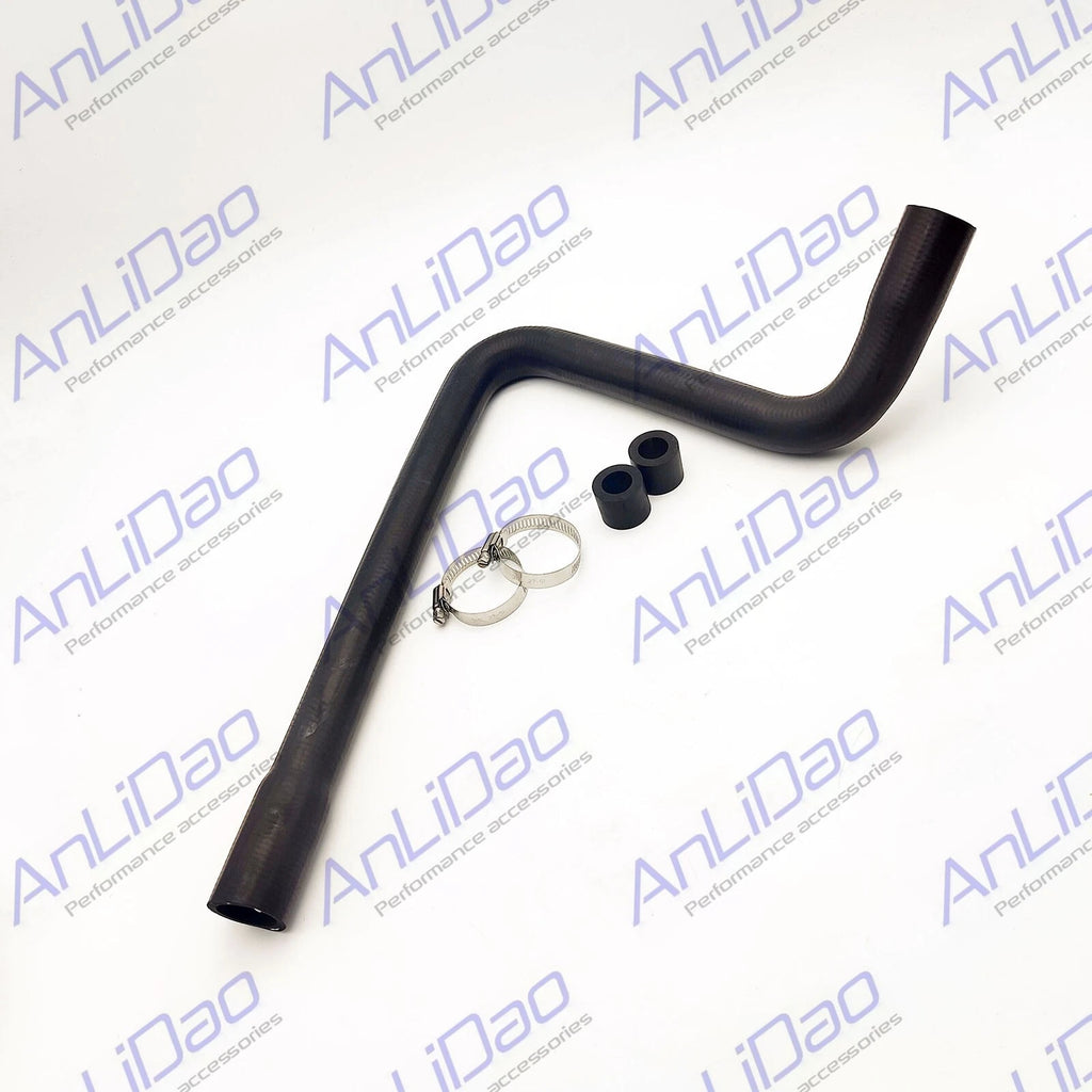 Hose Transom to Oil Cooler for Mercruiser V8 305 350 454 (18-70958, 32-96246A4)