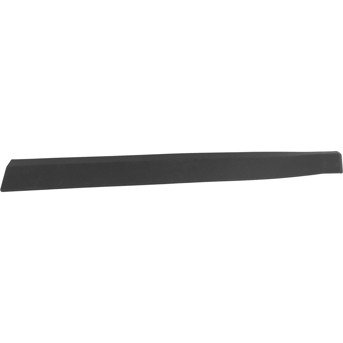 Door Molding and Beltlines for Jeep Compass (2017–2021)