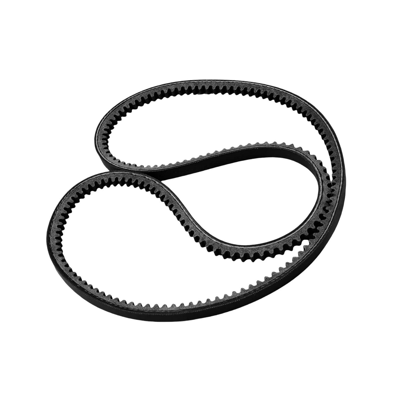 V-Belt for Volvo Penta Mercruiser 3.0L 2.5L 140