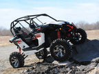 6" Lift Kit for Can-Am Maverick (2013–2023) - Clears 34" Tires