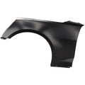 Fender for Chevrolet Camaro (2016–2022) Front Driver Side