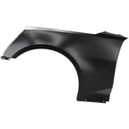 Fender for Chevrolet Camaro (2016–2022) Front Driver Side