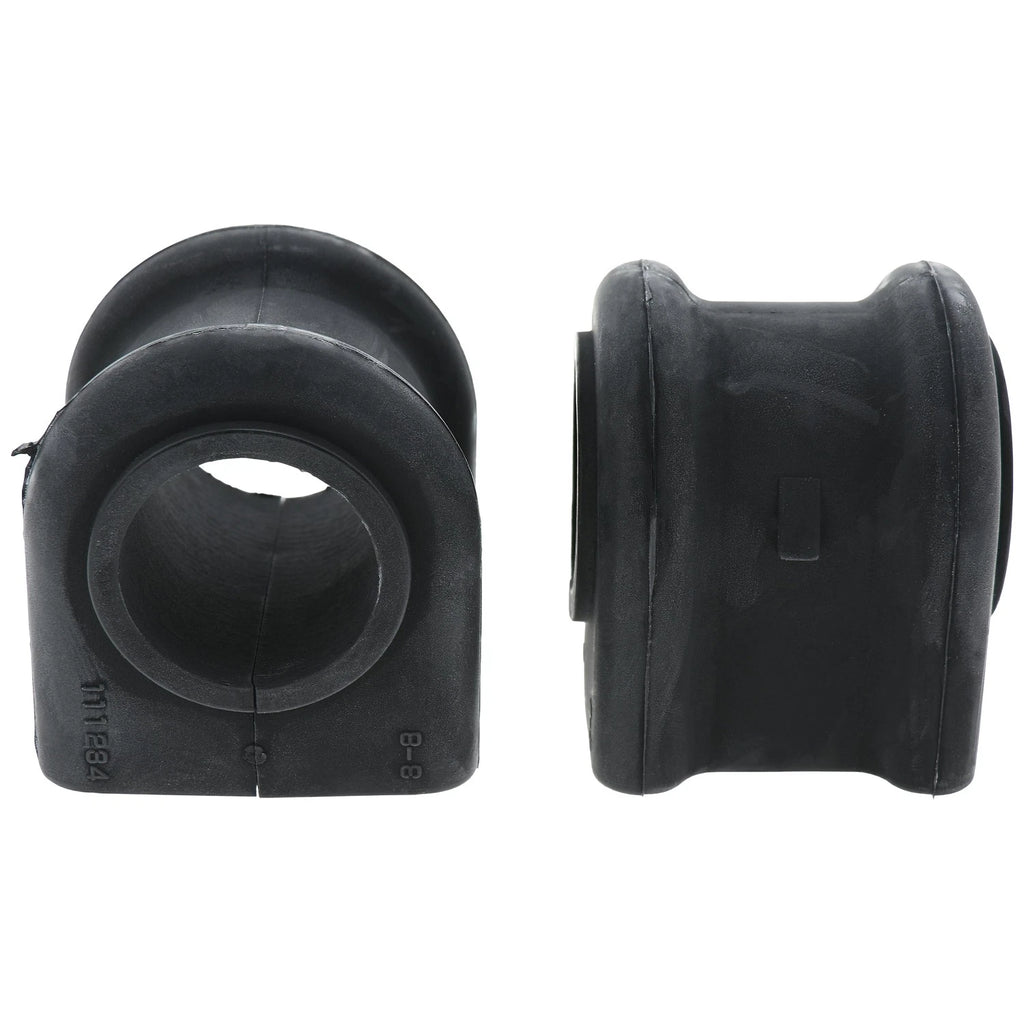 Stabilizer Bar Bushing for Jeep Liberty (2009–2012)