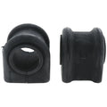 Stabilizer Bar Bushing for Jeep Liberty (2009–2012)