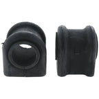 Stabilizer Bar Bushing for Jeep Liberty (2009–2012)
