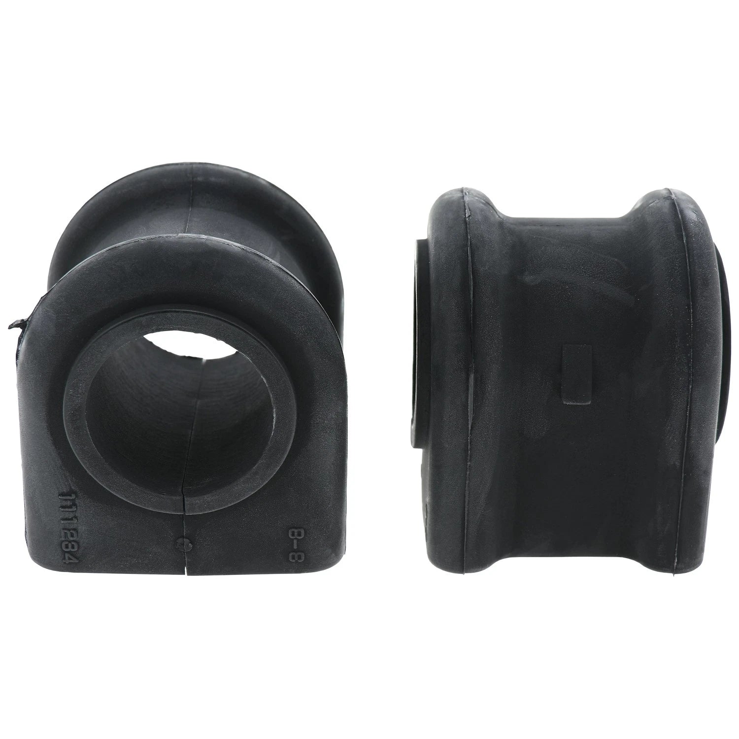 Stabilizer Bar Bushing for Jeep Liberty (2009–2012)