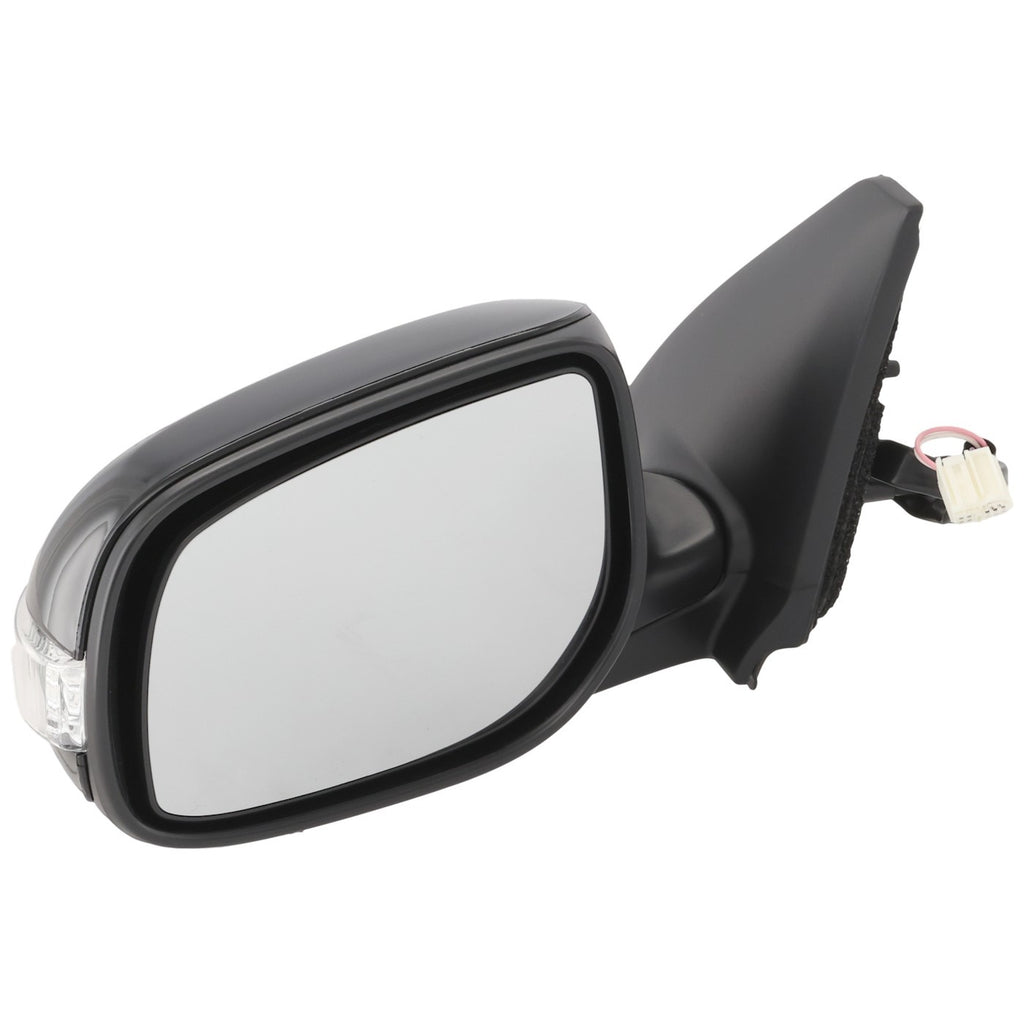 Set of 2 Mirrors for Scion tC (2011–2016)