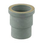 Ergocut PC0115 Shield Cup for A81 Plasma Torch Consumables