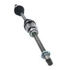 CV Axle Assembly for Toyota Camry (2002–2009) 2.4L 66-5247