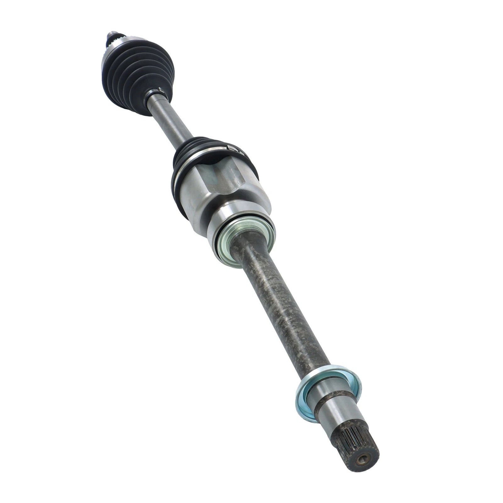 CV Axle Assembly for Toyota Camry (2002–2009) 2.4L 66-5247