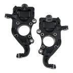 2 Inch Front Drop Spindle Set for Ford F-150 (2021–2024)