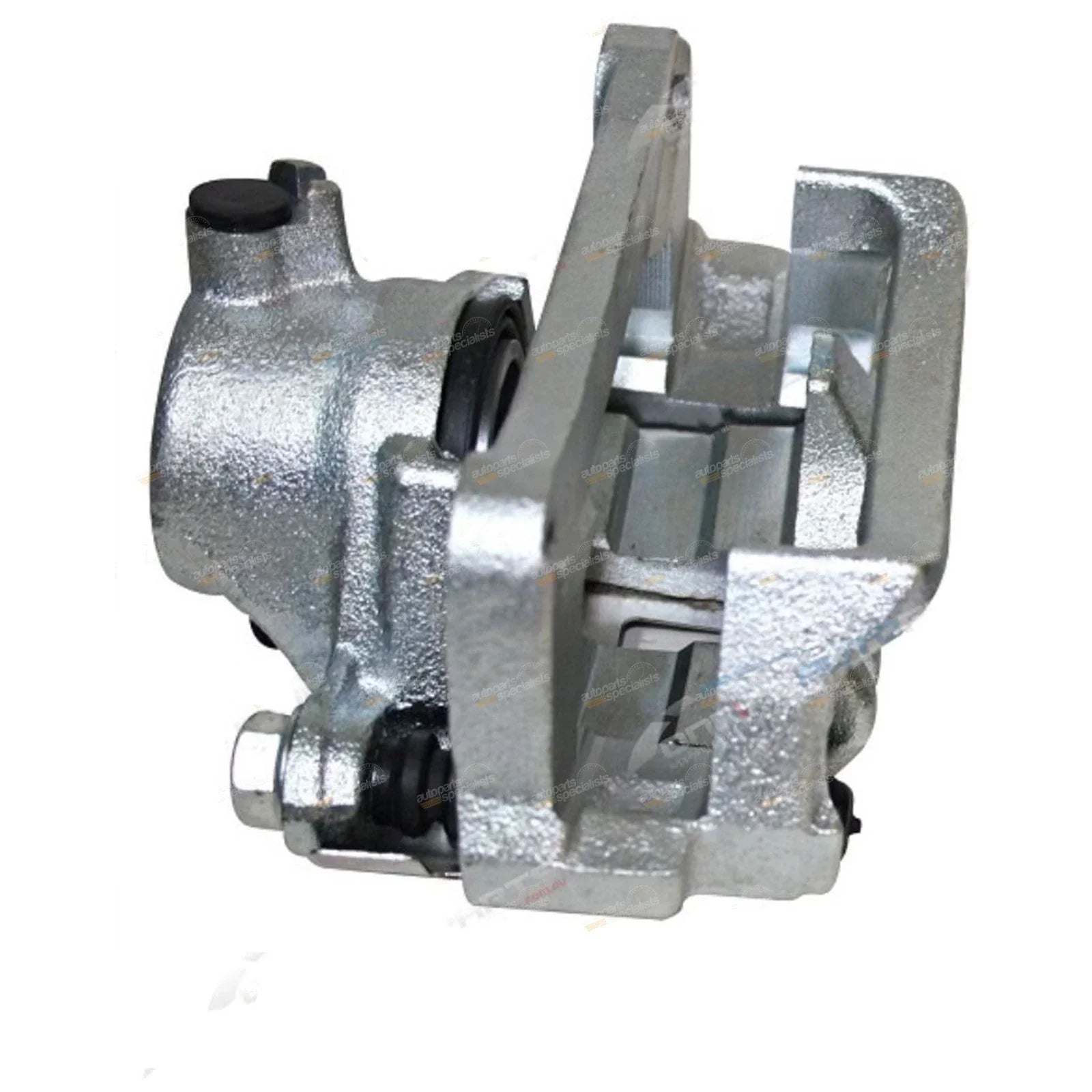 Rear RH Disc Caliper Assembly for Landcruiser FZJ105/HZJ105R