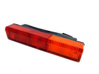 Right Rear Light Assembly for Massey Ferguson 675 690 698 699
