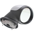 Power Mirror for Mini Cooper (2007–2015) Right Heated Power Folding