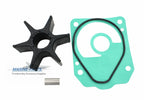 Water Pump Impeller Kit 06192-ZY3-000 for Honda BF175A 200A 225A (2000–2023)