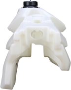 3 Gallon Fuel Tank for KTM/Husqvarna (2250310147)