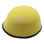 Air Filter Element for Kawasaki KLX250S (2006–2007), KLX300 (1997–2003), KLX300R (1997–2007)