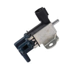 Vacuum Switch Solenoid for Toyota Lexus (2000-2006)