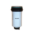 Fuel Filter for John Deere 4045HL290 4045HL500 4045HL501 RE56068 (N/A)
