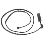 Rear Brake Pad Wear Sensor for BMW Z4 (2003–2009) 34356757896